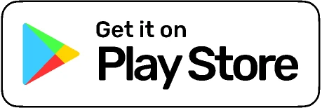 Get it on Play Store