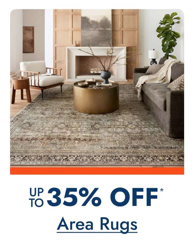 Shop Area Rugs