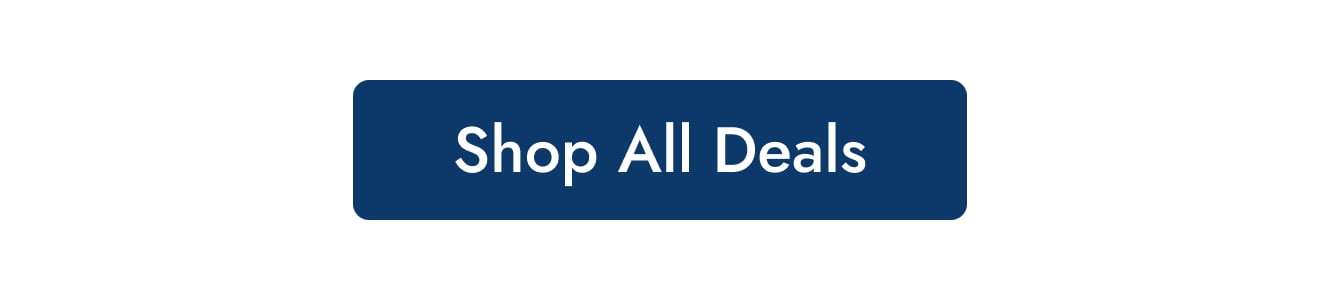 Shop All Deals