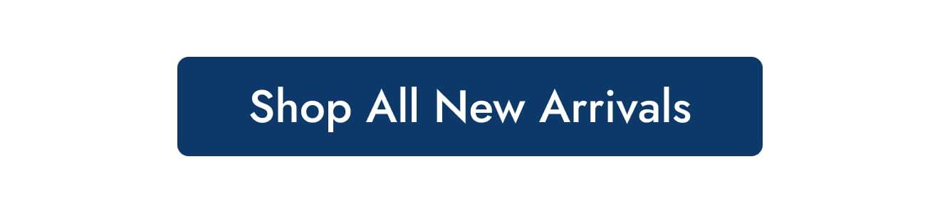 Shop All New Arrivals