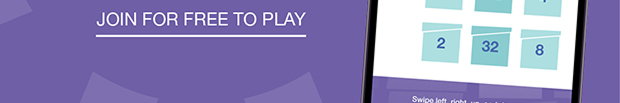 Join For Free To Play