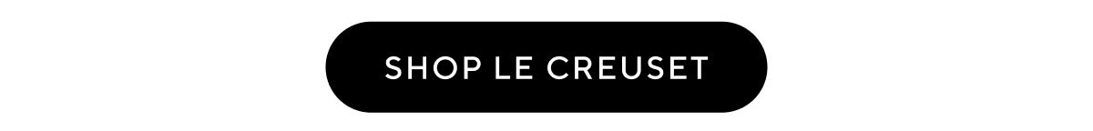 Shop Le Creuset