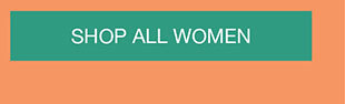 SHOP ALL WOMEN