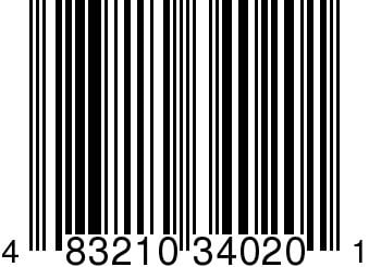 483210340201