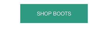 SHOP BOOTS