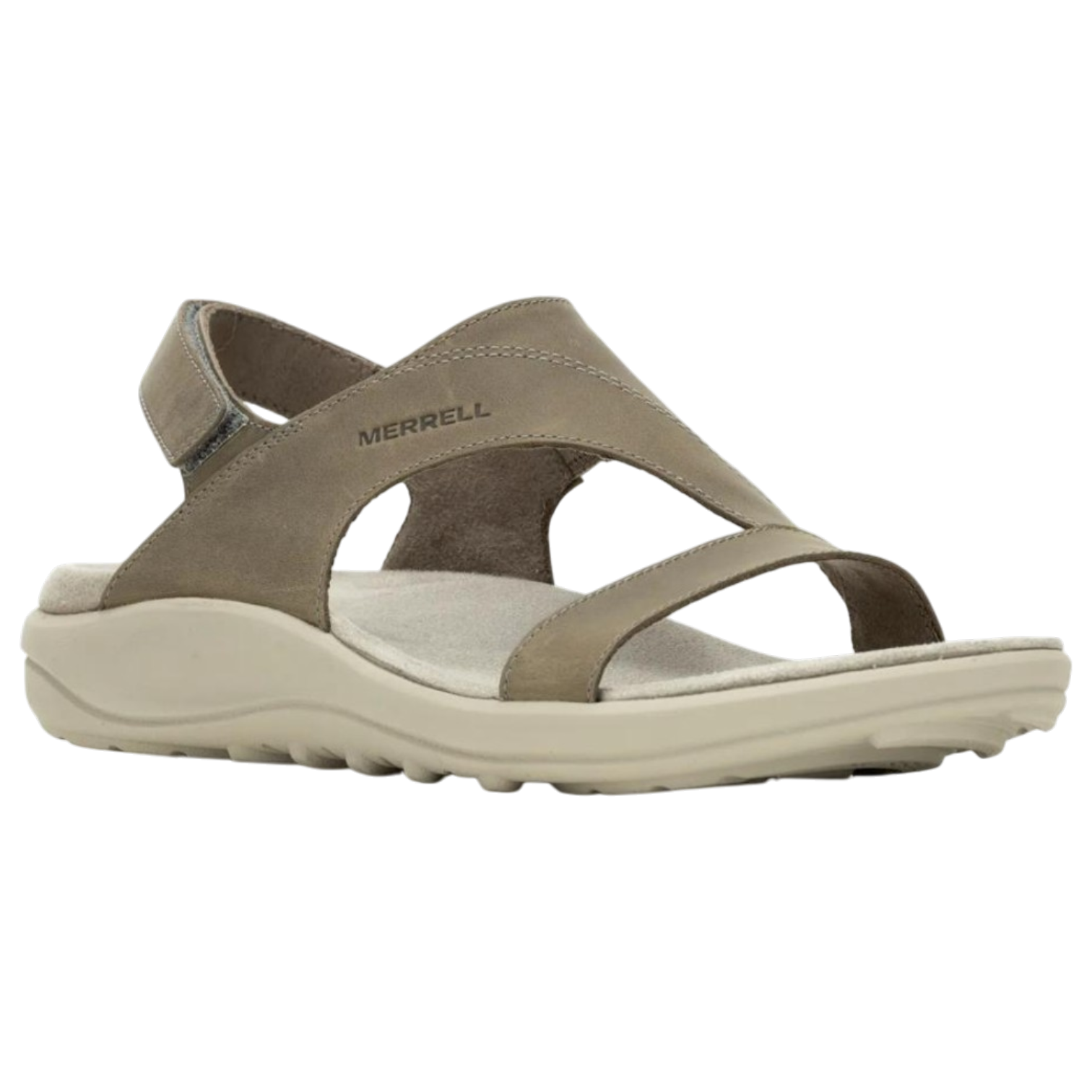 Merrell Women’s District 4 Luxe Backstrap