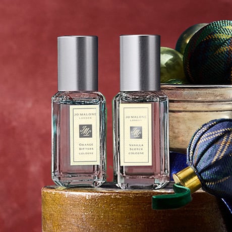 Jo Malone London Jo Malone London