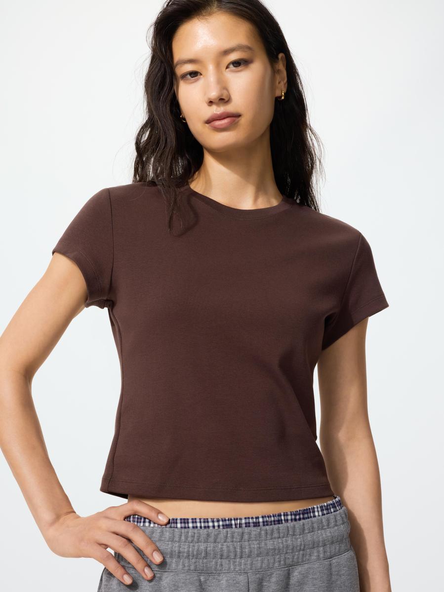 Mini T-Shirt