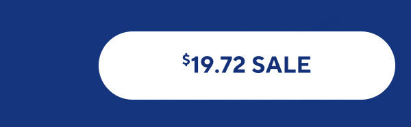 $19.72 Sale