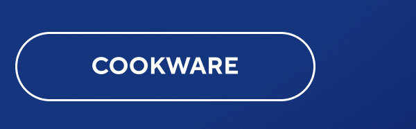 Cookware Sale