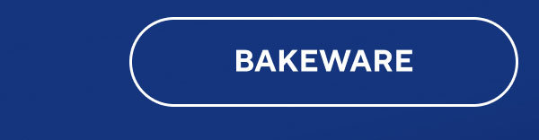 Bakeware Sale