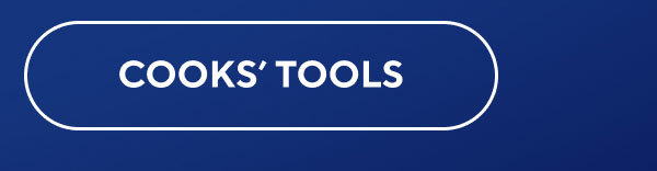 Kitchen Tools