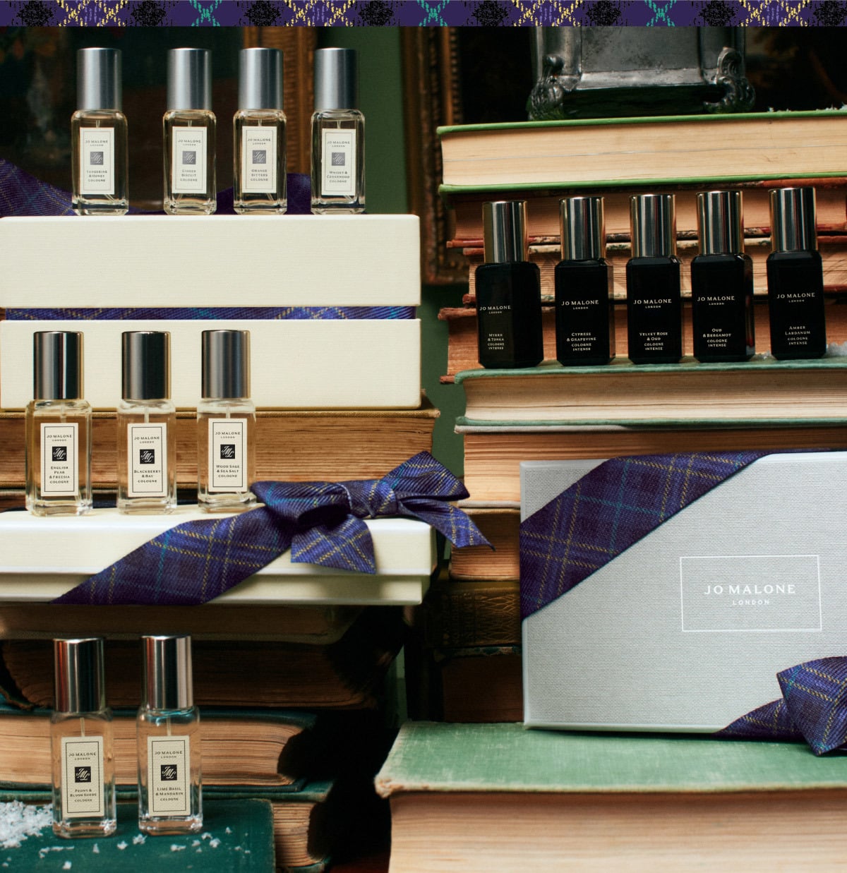 Jo Malone London Jo Malone London
