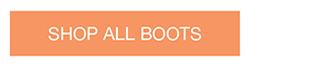 Shop All Boots