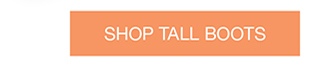 Shop Tall Boots