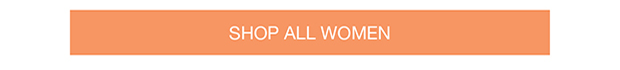 Shop All Women