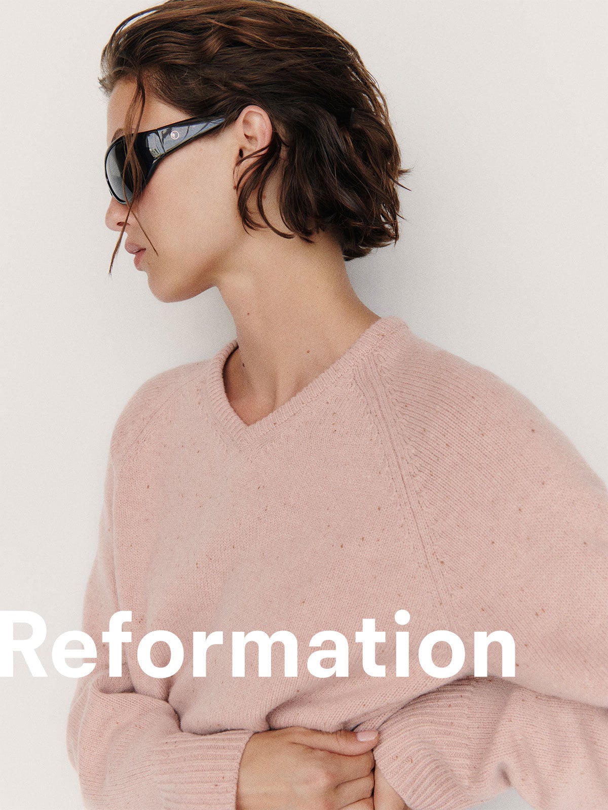 Reformation