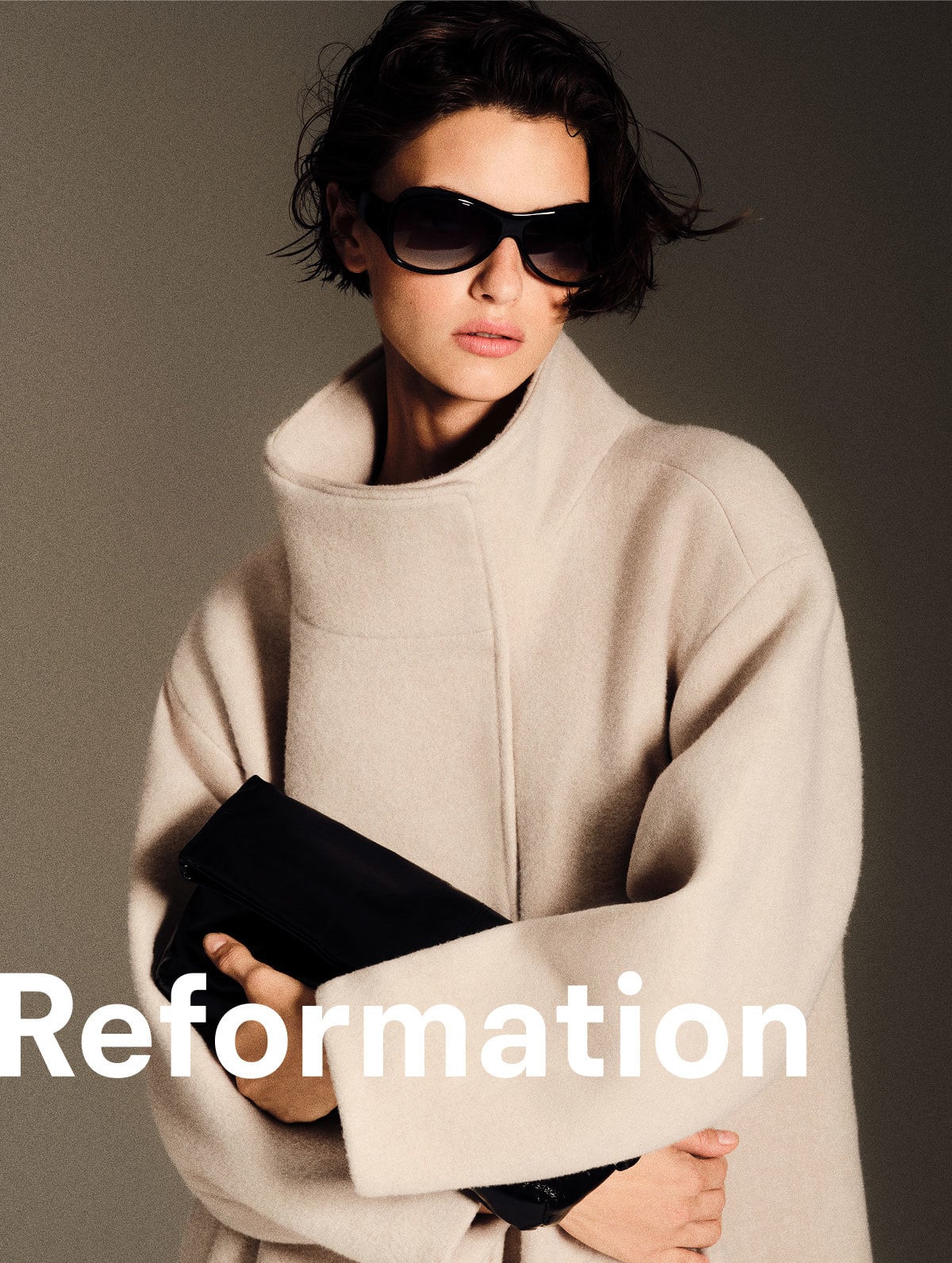Reformation