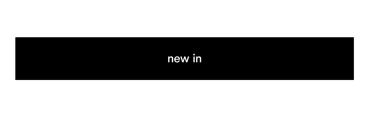 new in