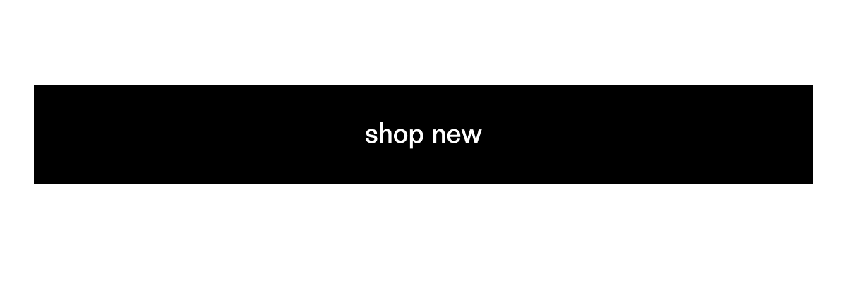 shop new