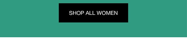Shop All Women