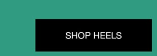 Shop Heels
