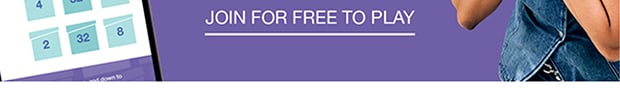 Join For Free To Play