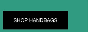 Shop Handbags