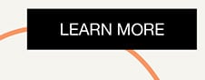 Learn More