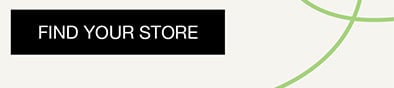 Find Your Store