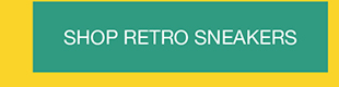 Shop Retro Sneakers