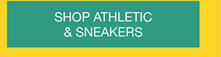 Shop Athletic & Sneakers