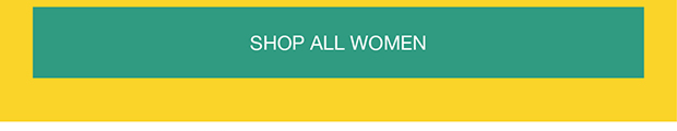 Shop All Women