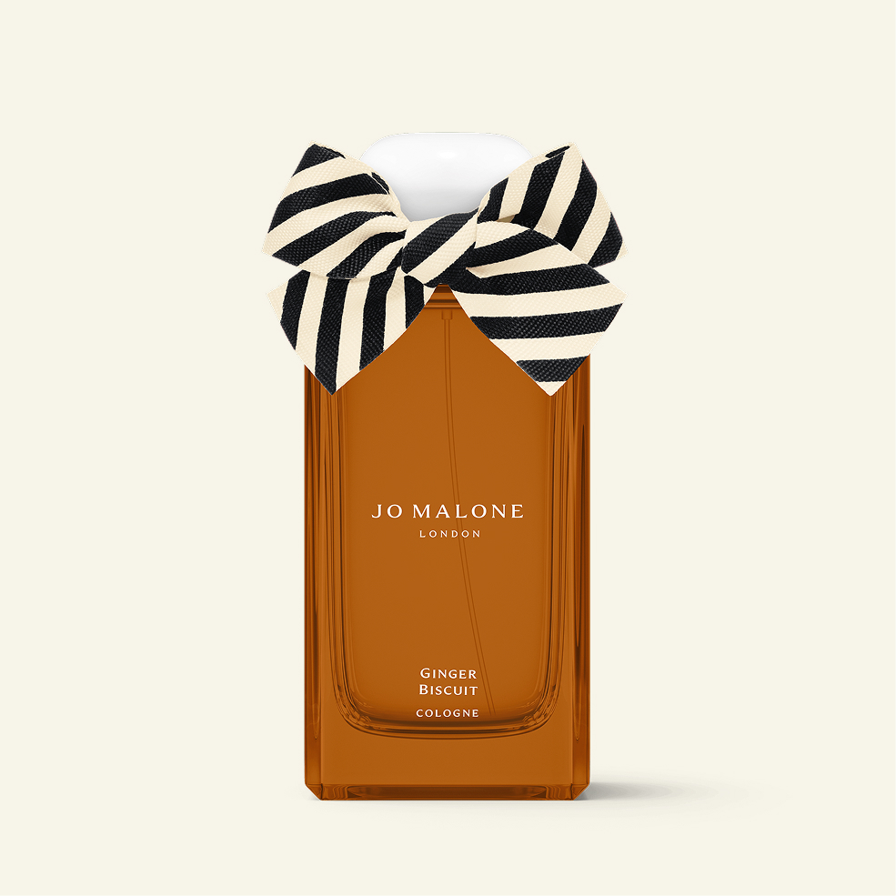 Jo Malone London | Ginger Biscuit Cologne 100ml
