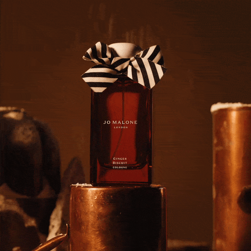 Jo Malone London | Ginger Biscuit Cologne Jo Malone London | Ginger Biscuit Cologne