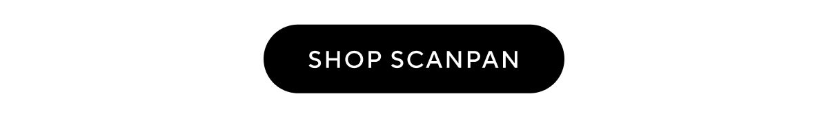 Shop Scanpan