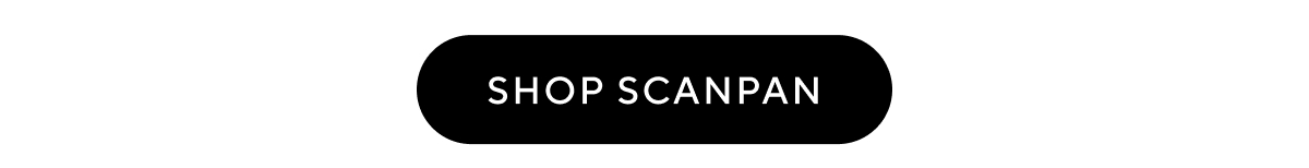 Shop Scanpan