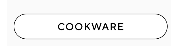 Cookware