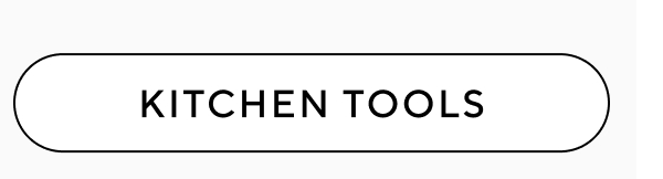 Kitchen Tools 