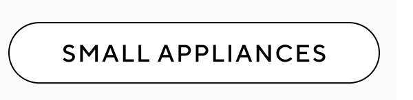 Small Appliances