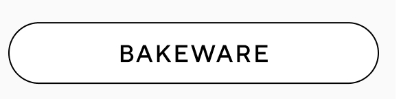 Bakeware