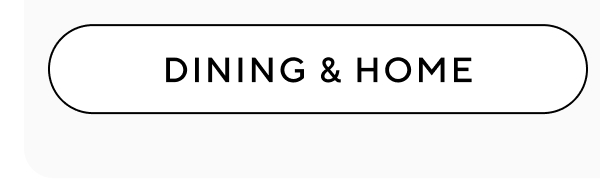 Dining & Home