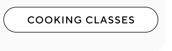 Cooking classes