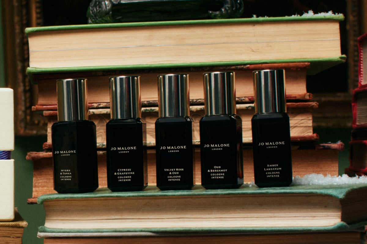 Jo Malone London Jo Malone London