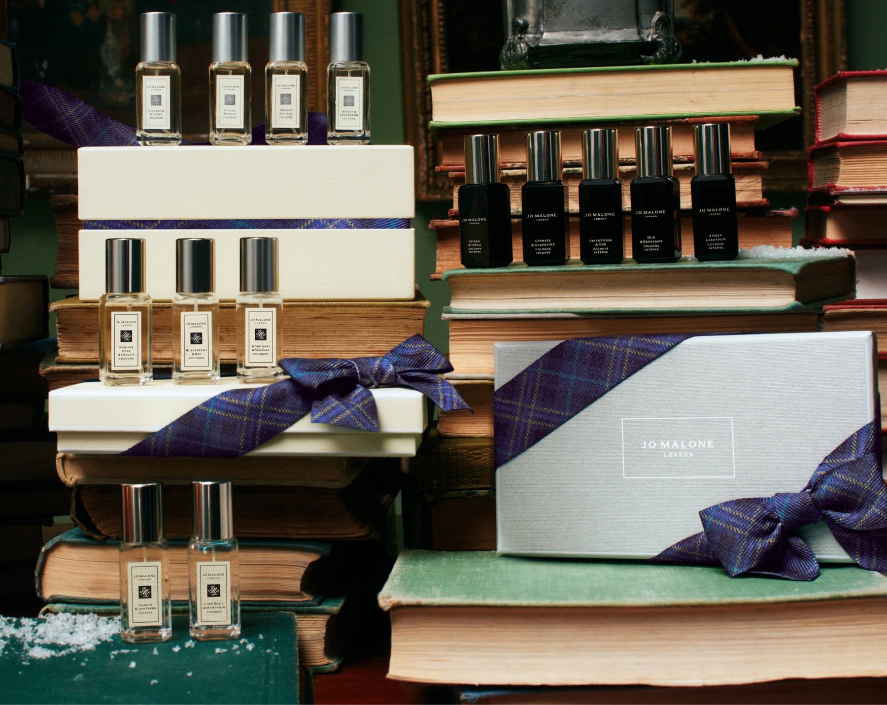 Jo Malone London Jo Malone London
