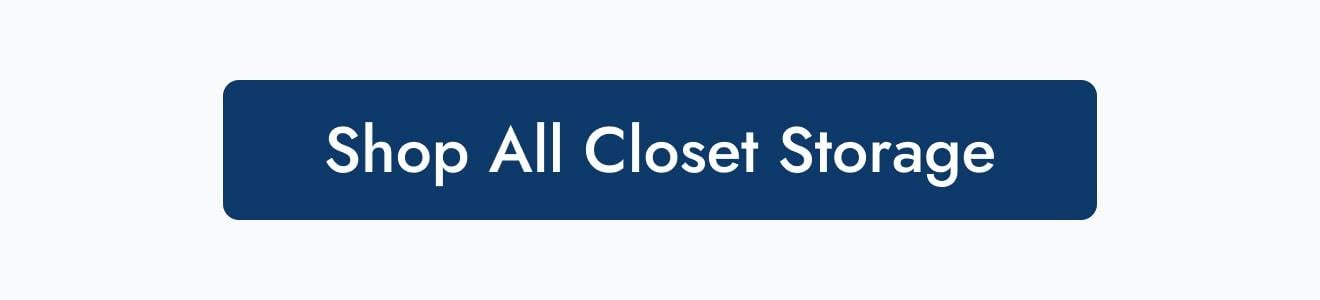 Shop All
