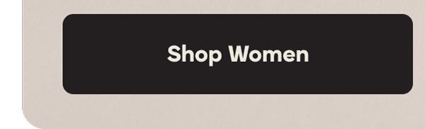 Shop Women