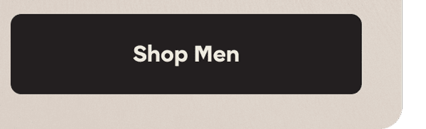Shop Men