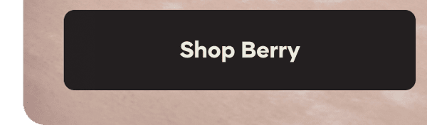 Shop Berry