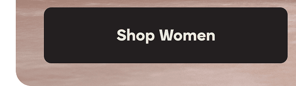 Shop Women